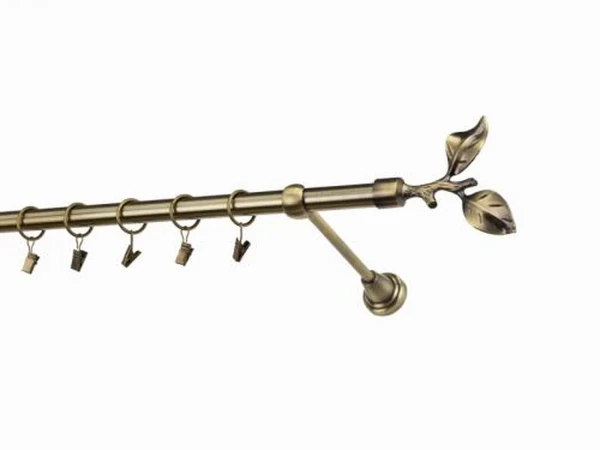 krúžky so štipcom