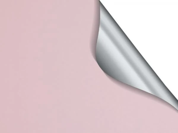 Madagaskar 062 (thermo) - Svetloružová