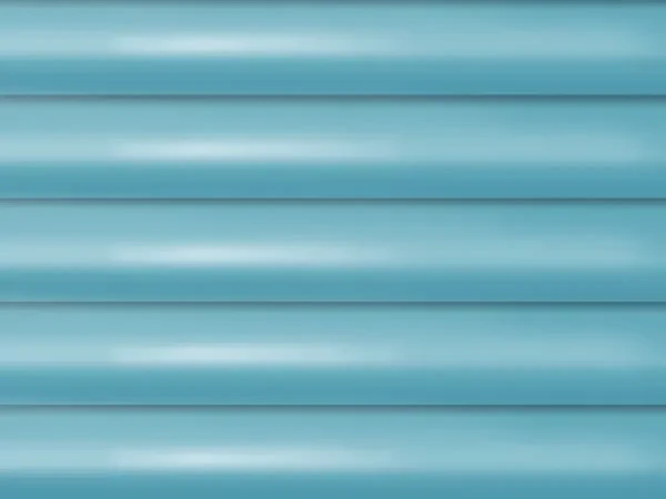 modrá met. 531/0,18