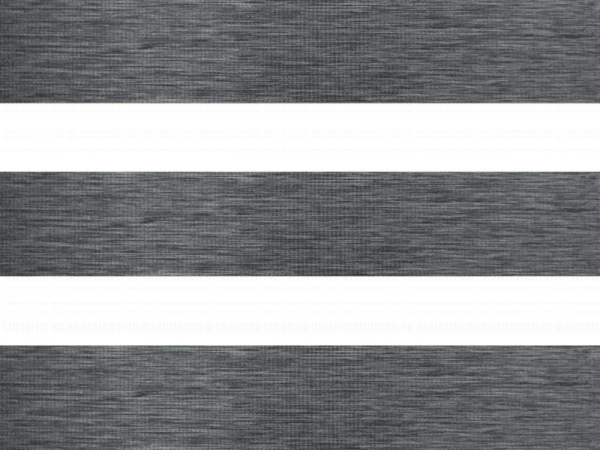 Olympos  008 - antracit