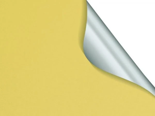 Madagaskar 059 (thermo) - Žltá