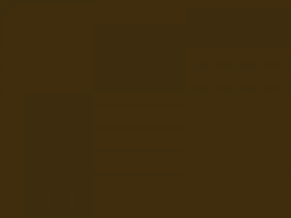 Bronz - elox