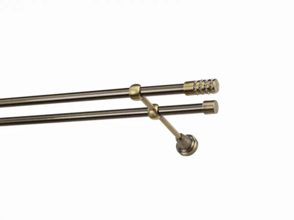 bez krúžkov a štipcov