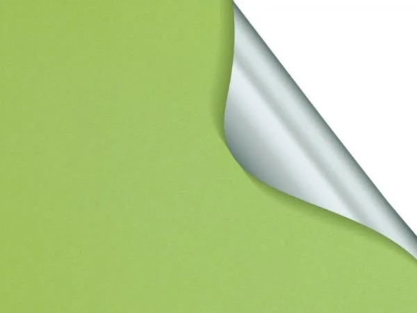 Madagaskar 067 (thermo) - Zelená