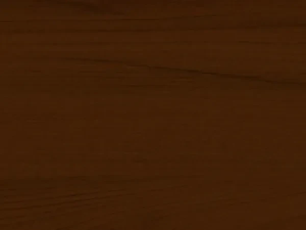 DECORAL štruktúra ISD214