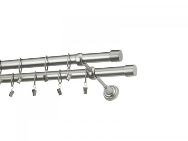 krúžky so štipcom