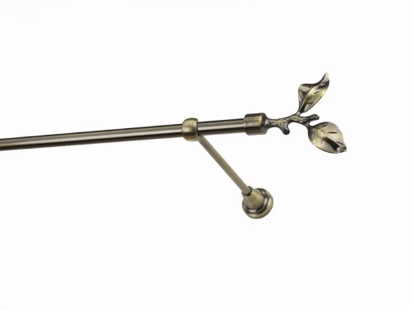 bez krúžkov a štipcov