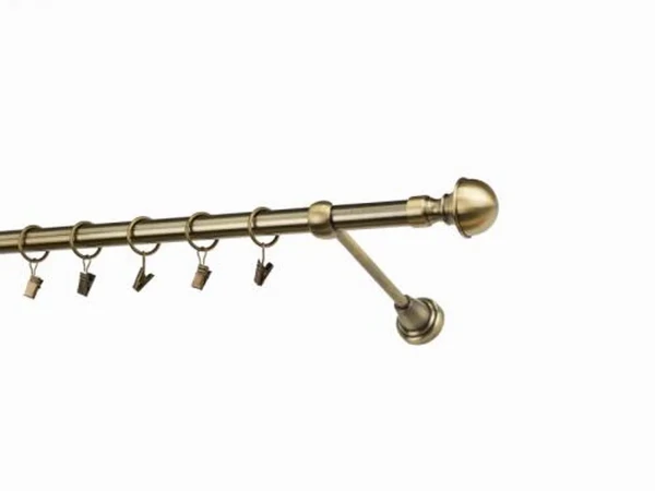 krúžky so štipcom