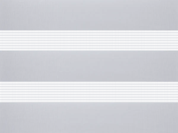 Standard  004 - sivá