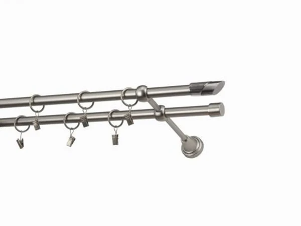 krúžky so štipcom