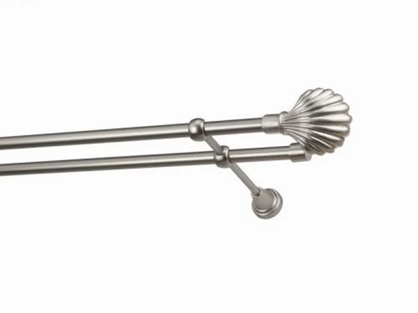 bez krúžkov a štipcov