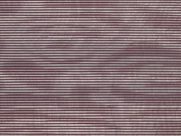 Borneo 106 (priehľadná) - tmavá karmínová