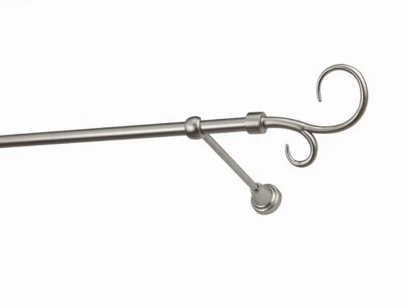 bez krúžkov a štipcov