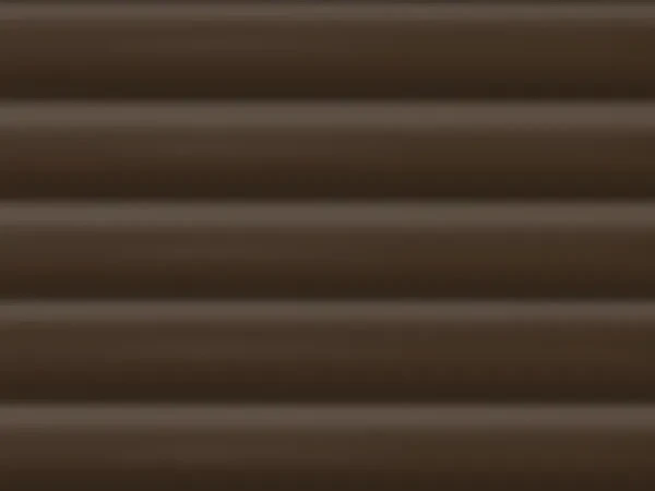 tmavohnedá 1092/0,18