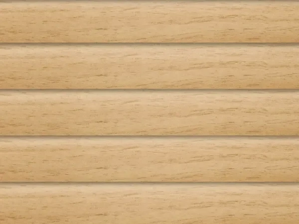 91/0,21 drevoimitácia