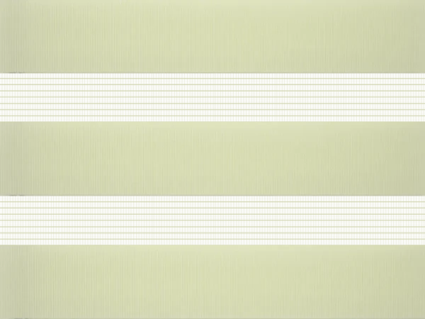 Standard  0950 - hrášková