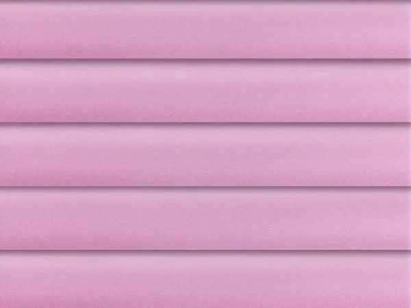 ružová met. 715/0,18