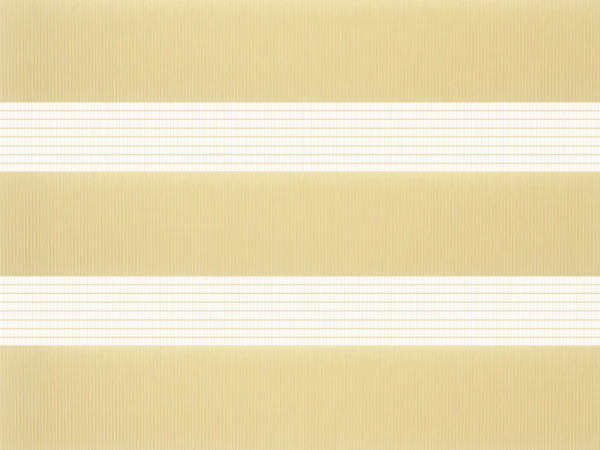 Standard  0500 - piesková