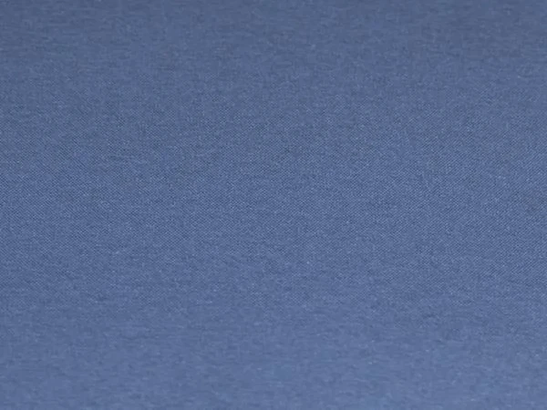 Czad 621 - modrá perleť