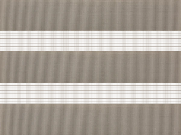 Miami 1306 - sivohnedá