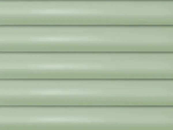 hráškovozelená 75/0,18