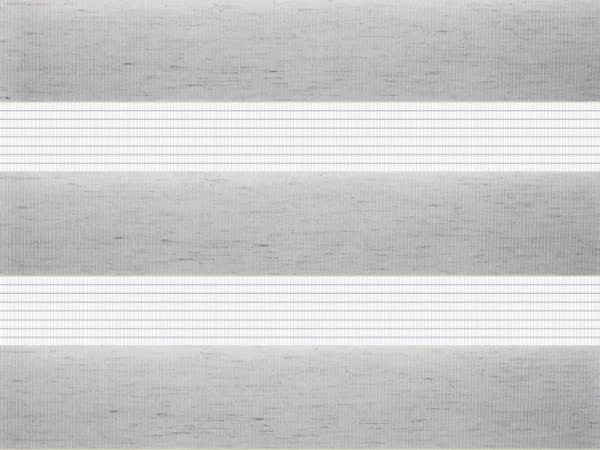 Bali 1405 - svetlosivá (mramor)