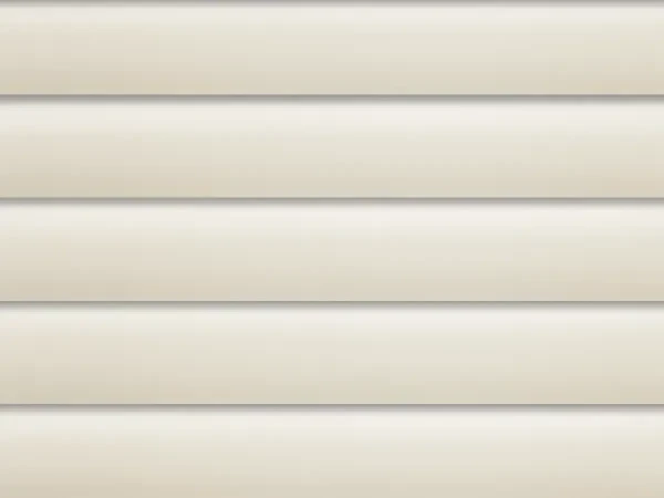 biela káva mat. 285/0,18