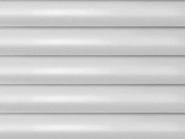 strieborná 713/0,18