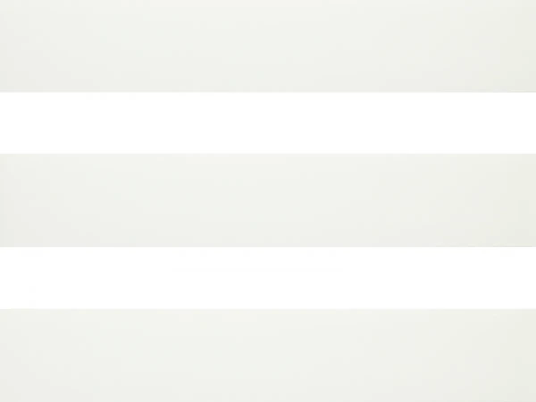 Ibiza 91 - slonová kosť