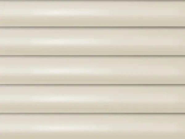 slonová kosť 872/0,18