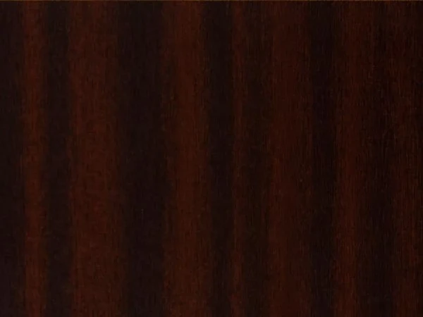 26 - Sapeli - renolit