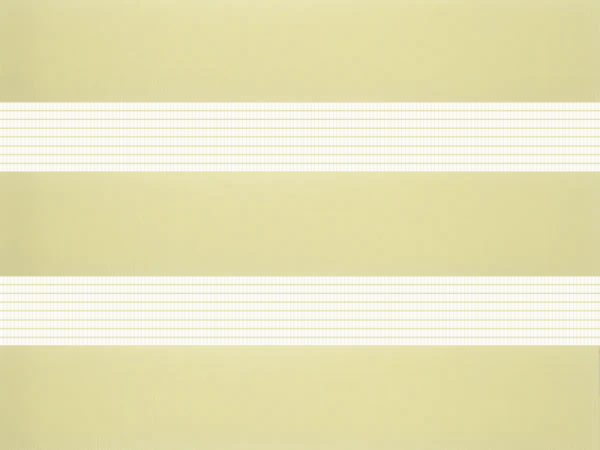 Standard  0920 - žltá