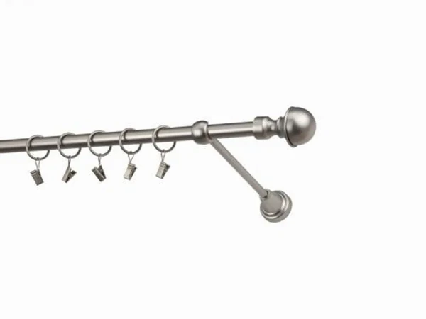 krúžky so štipcom