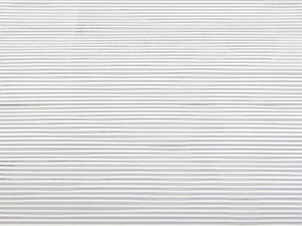 Borneo 101 (priehľadná) - Biela