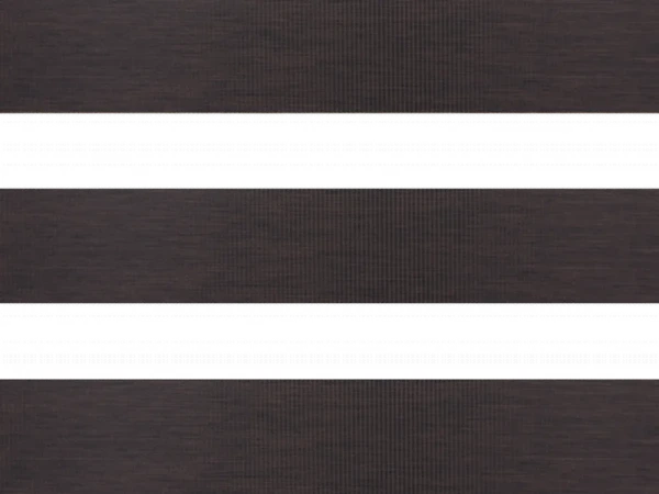 Olympos  006 - tmavohnedá (wenge)