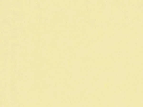 Eden 101 - vanilková