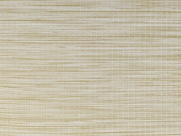 Aruba 223 - svetlo žltá (borovica)