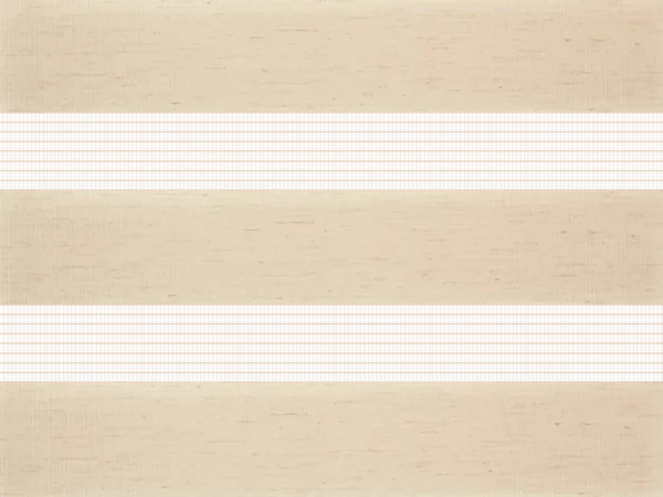 Bali 1402 - svetlo oranžová (mramor)