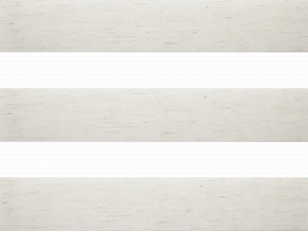 Bali 1404 - biela (mramor)