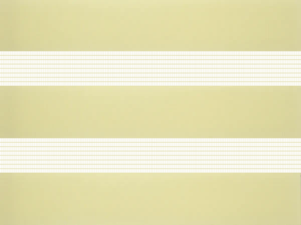 Standard 0920 - Žltá