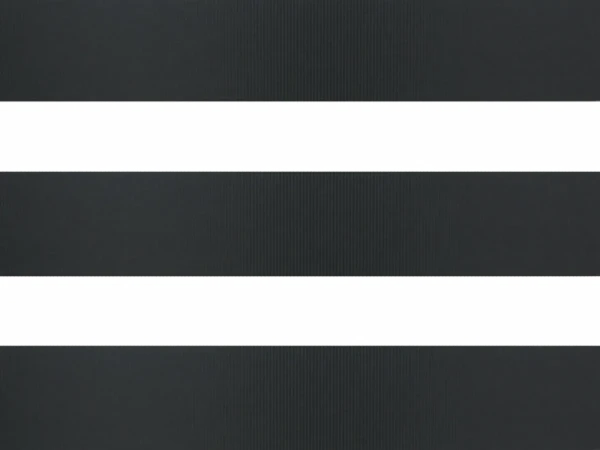 Standard  005 - čierna