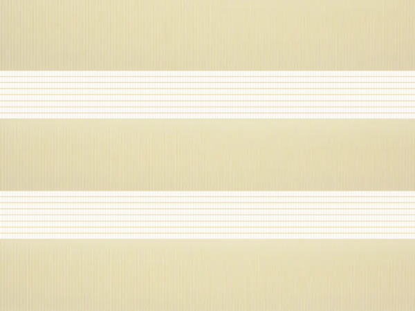 Bahama 1801 - vanilková