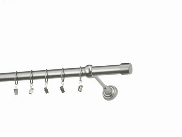 krúžky so štipcom