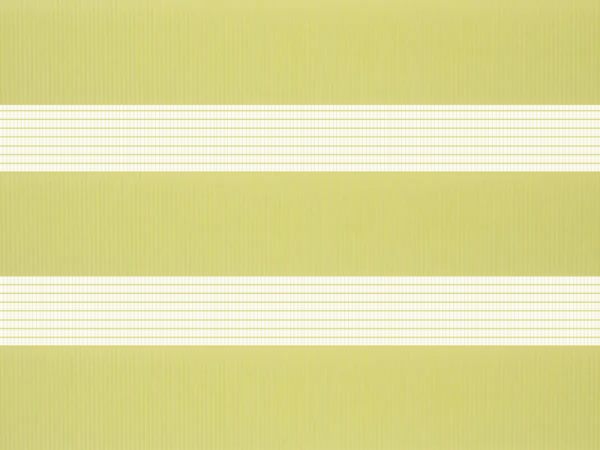 Bahama 1805 - citrónovo zelená