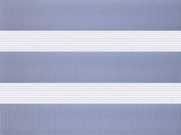 Bahama 1808 - modrá