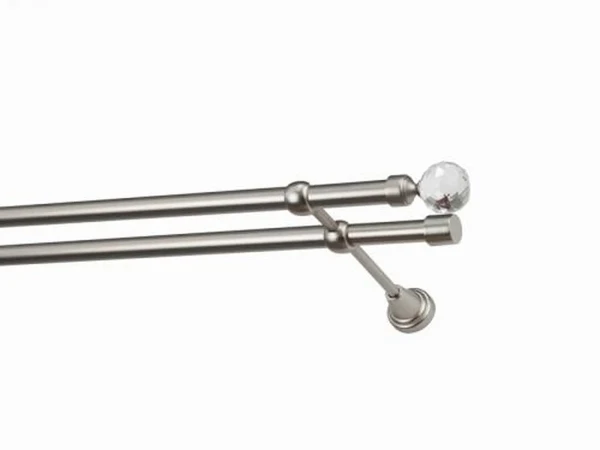 bez krúžkov a štipcov