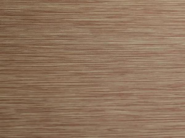 Jamajka 006 (priehľadná) - Škoricová