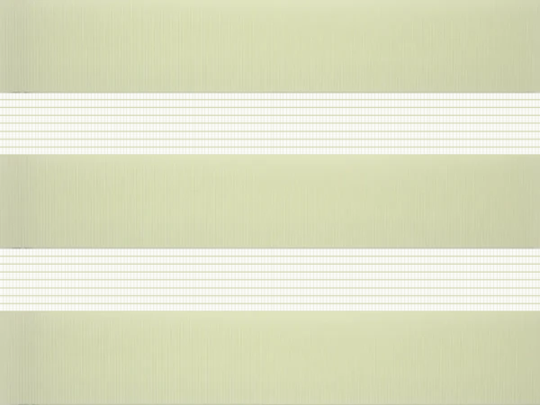 Standard  0950 - hrášková