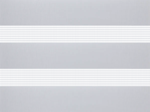 Standard 004 - Sivá