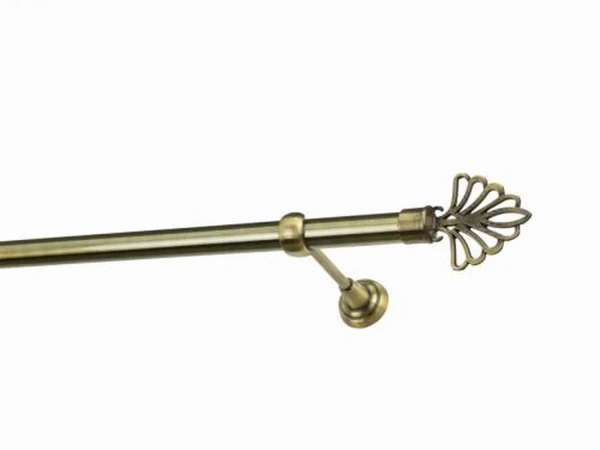 bez krúžkov a štipcov